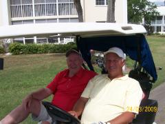 Tuesday March 24, 2009 14:27 - 11111 170.jpg